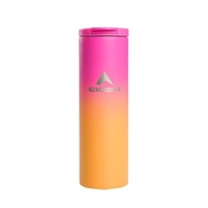 EIGER DRINKING BOTTLE ORIGINAL WS VOODOO 1.0Eiger
