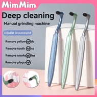 Tooth Stain Eraser Tooth Stain Removers Tartar Eraser Polisher Dental Plaque Tool Teeth Cleaning