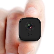 [elenic] Micro-sized camera CCTV live Compact Home Use wireless Pet camera CCTV