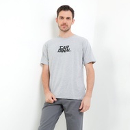 Cardinal Men's T-Shirt C2614X04C