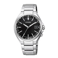 西鐵城男士手錶 Attesa CB1120-50E