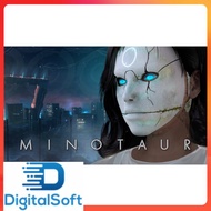 [PC Game]  Minotaur   [GMAIL Download]