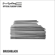 MAC Brushstroke 24-Hour Liner 2.5ML / แมค อายไลเนอร์ Brushstroke 24-Hour Liner - ลิควิดไลน์เนอร์มาพร