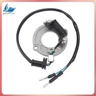 [gouyu77.vn] Stator Coil for  CR80  80 1986-2002 CR85  85 2003 2004 CR80R CR85R CR80RB CR85RB 31120-