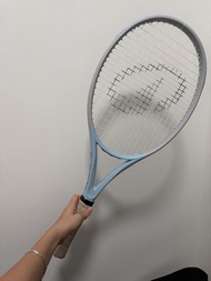 Decathlon Kuikma 網球拍