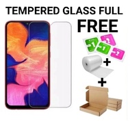 ALL TYPE TEMPERED GLASS FULL COVER 5D/9D/21D