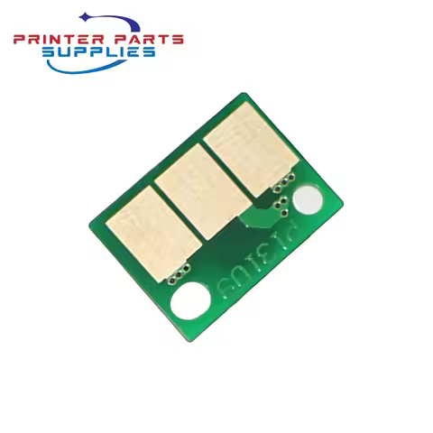 1PC C8543X Toner Chip for HP LaserJet 9000 9040 9050