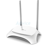 TP-LINK 3G Router K (TL-MR3420) Wireless N300 - A0091166