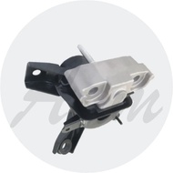 Engine Mounting For Toyota Rav4 12305-0H040 123050H040 12305 0H040