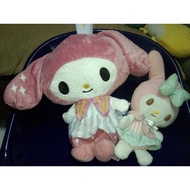 Link payment dlm live 02