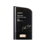 AHC Masters Air Rich Sun stick 14g