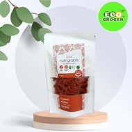 Alive Organic Medlar 100g