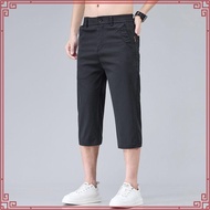 Cardinal Women's Slim Fit Shorts G0180F05D