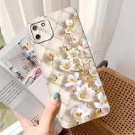 Case REALME C11 2020 Casing REALME C11 2020  Aesthetic Softcase REALME C11 2020  Kesing REALME C11 2