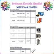 FORT WLC WATER LEVEL CONTROL FOR WATER TANK 61F-GAP 61F-G2-AP FBL7-B1
