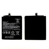 Battery Made For Xiaomi 9t Pro (BP40)