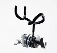 Microphone Clip . Y shape Clip