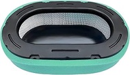 32 083 09-S Air Filter for Kohler 32 083 09 32 883 09-S1 KT610 KT620 KT715 KT725 KT730 KT735 KT740 K