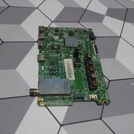 MB SAMSUNG UA43J5100AK MAINBOARD TV SAMSUNG UA43J5100