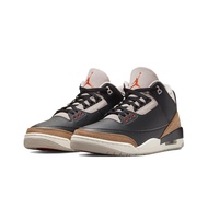 Air Jordan 3 Desert Elephant 沙漠 大象 CT8532-008