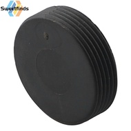 【SWTF】1pc 643700-5 Carbon Brush Cap For GA9020 GA9020S GA9040S GA9050 Brush Cap Black