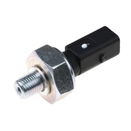 premium-Oil Pressure Sensor 06A919081F PS297 1S679406A919081J Engine Oil Pressure Switch for Volkswa