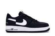 Nike Air Force 1 AF1  Low Comme des Garçons CDG Supreme NEW US9.5