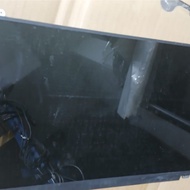 used 15.6inch Led slim screen for Asus.Hp.Dell Acer..info your Laptop model.
