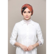 Havana Printed Smooth