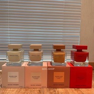 現貨✨Narciso rodriguez EDP 香水 90ml 白胖子 教主同款