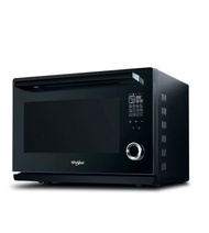 WHIRLPOOL 惠而浦 CS1250 4S Mini 25公升蒸焗爐