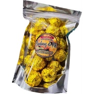 R&A BICOL Bonbones de Pili
