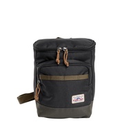 EIGER WAYFARER 2.0 POUCH