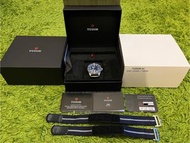 Tudor Pelagos FXD (Brand New, 2024)