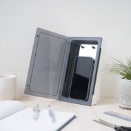 【LIFEMATE】Gooten | 紫外線手機消毒盒 KF263