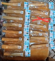 體驗裝Palo Santo秘魯高油聖木條原木條(只限郵寄)