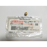 Yamaha Carburetor Main Jet #145 60hp (60F) 2stroke 6H3-14943-36