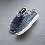 Reebok Club C 85