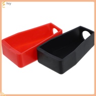 Battery Marine Insulated Crimp Connectors Terminal Insulation Cover Packing Seals  huyisheng