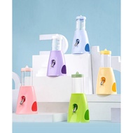 K zone🐹Hamster Drinking Rack🐭< Water Bottle Free > Water Bottle Holder Water Bottle Water Bottle Hol