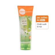 Gel Lô Hội Nha Đam Dưỡng Da Guardian (100ml250ml) Aloe Vera Gel Malaysia