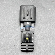 for GWM Great Wall Haval H1 H2S H3 H4 H5 H6 M2 M4 M6 F5 F7 c30 C50 V80 outdoor temperature sensor