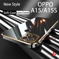 Case Oppo A15 Case Oppo A15S Case Oppo A76 Case Oppo A95 Case Oppo A74