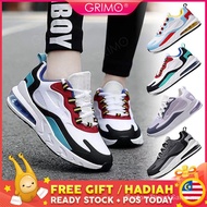 Ready stockgrimo dyroth sneaker men's sport's shoes outdoor unisex shoes men women's women's travel 