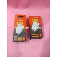 Charger shell charger head/ fast charging charger/