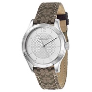 Coach Watch Original