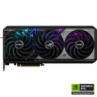 Card màn hình ASUS ROG Strix GeForce RTX 5070 Ti 16GB GDDR7 (ROG-STRIX-RTX5070TI-16G-GAMING)