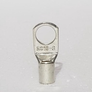 Cable SC4-5mmSkun / SC4-5 mm CableSkun