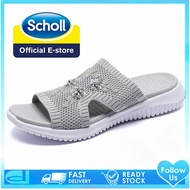 scholl shoes Scholl Women shoes scholl sandal women Scholl beach slippers scholl Beach Flat Sandals 