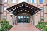 Staybridge Suites Houston - IAH Airport By IHG